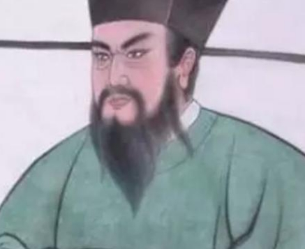 他是知识渊博的翰林学士，却为何最终被流放海南？