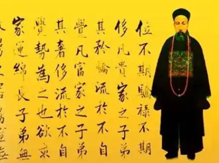 曾国藩读史记：质疑韩信的历次战功水分