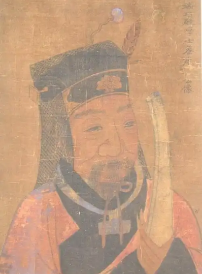 北宋名人蔡襄的著作茶录