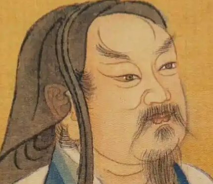 陶渊明仕途顺利吗