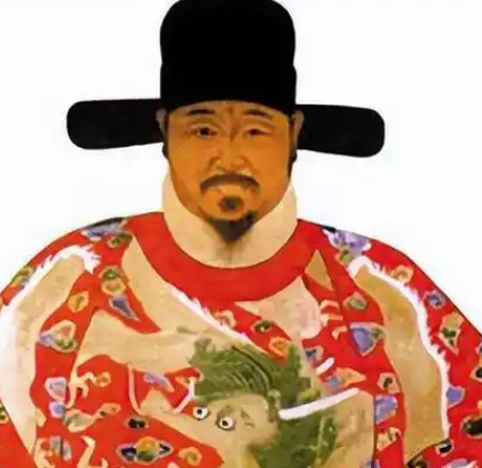 戚继光究竟开发了什么超级武器让清朝受益二百年？