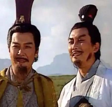 刘备与诸葛亮的关系真的有那么好吗