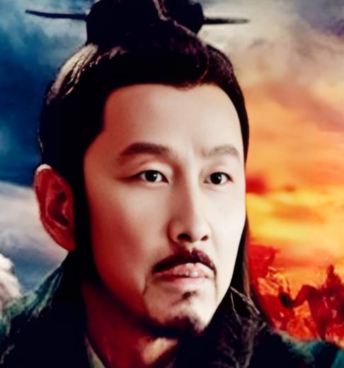 刘邦为什么在临死还不放过自己最好的兄弟？