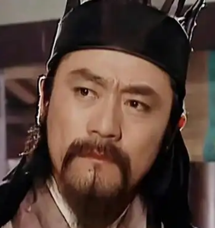 解密：昭烈皇帝刘备为何会说辜负了叛将黄权？