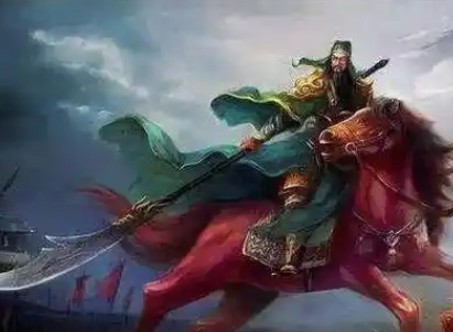 揭秘三国时期的间谍机构：害死关羽做掉孙策