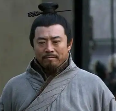 三国谋士许攸被谁所杀？揭秘许攸之死的真正原因