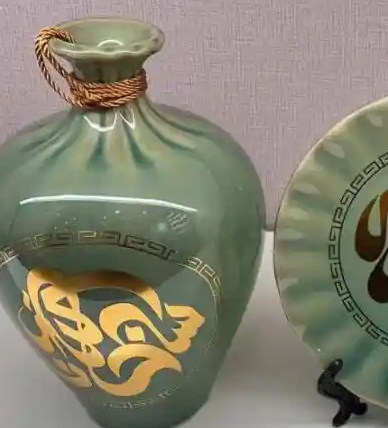 回族历史与回族陶瓷业的发展