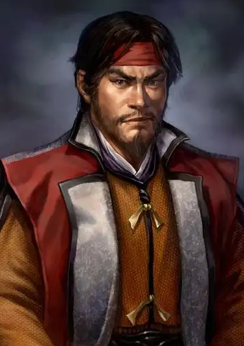铃木重秀与杂贺孙一：战国时代的传奇人物