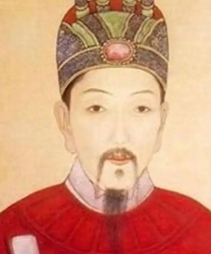 袁崇焕：忠臣的悲壮命运