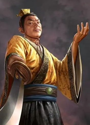 揭秘三国残暴亡国之君孙皓：杀人手法多如牛毛