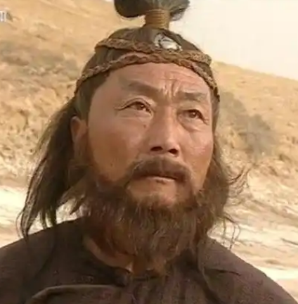 亦正亦邪的高手谢烟客为何隐在摩天崖中？