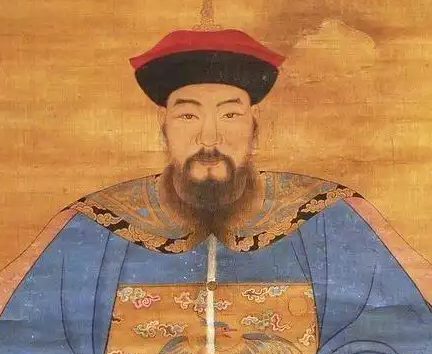 纪念李定国：南明抗清名将的悲壮人生