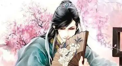 龙阳君是什么人？龙阳君怎么死的？