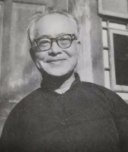 边城里面的世外桃源：沈从文经典名言选录