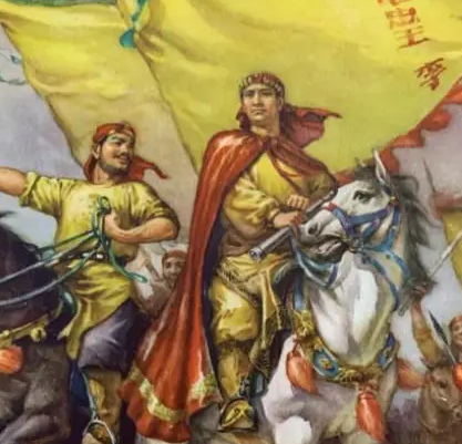 农民起义的经典：太平天国失败的主要原因是什么？