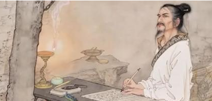 司马迁有没有妻子？司马迁妻子及其儿女介绍