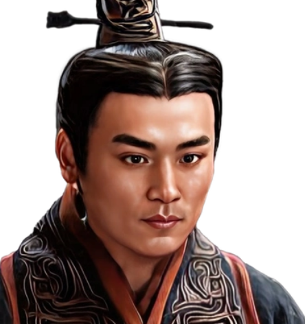 刘保太子之位被废为何还能做皇帝？