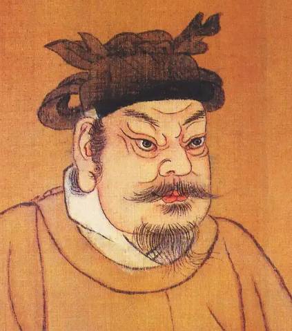 揭秘：武悼天王冉闵挽救了汉族的存亡吗？