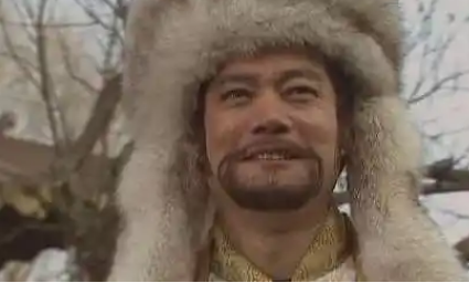 辽国张俭简介及其生平轶事