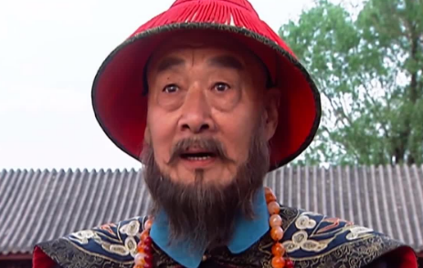 康熙杀鳌拜：并非因鳌拜造反，而是为了树立权威