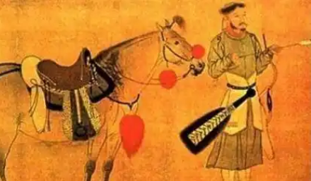 契丹人在这个节日竟然可以偷别人媳妇吗？