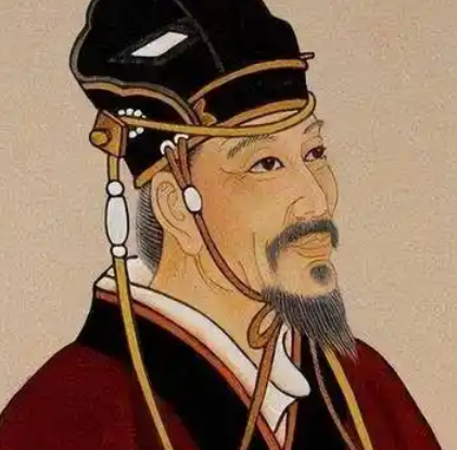 揭秘：明朝时期的社会娼妓为何能让才子们慕名而来