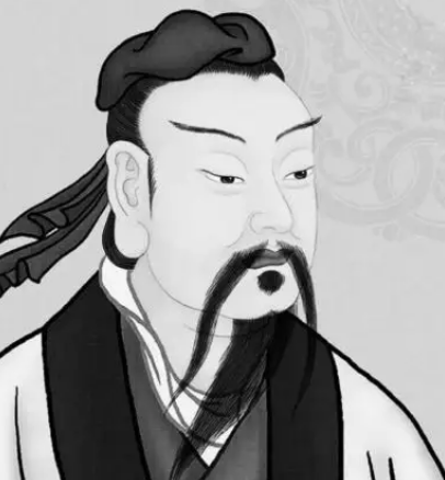 庄子哲学探析：达生与外物的智慧境界