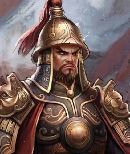 吴三桂：未能成为历史上力挽狂澜的定局之人