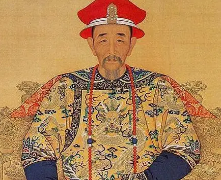 康熙帝究竟有没有“微服私访”民间