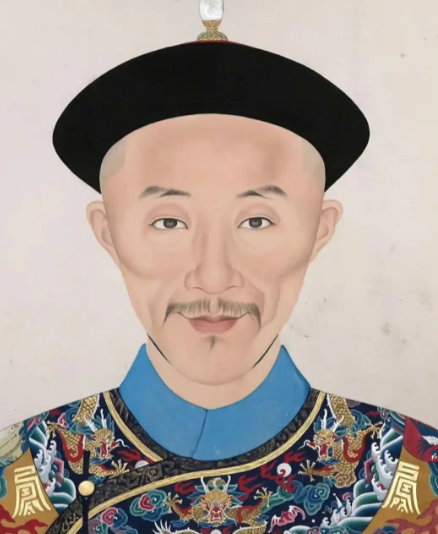 道光，中国历史上最“抠”的皇帝