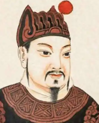 历史上污点少名声好的帝皇大多数都短命！
