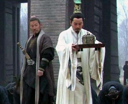 在位时间极短的七位皇帝：权力更迭的瞬息万变