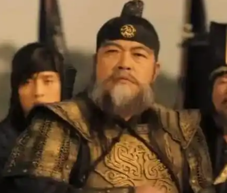 渊盖苏文与唐太宗的渊源探析