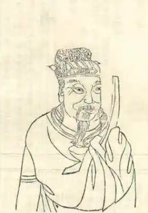 文献公张九龄：唐代贤相与杰出诗人的双重传奇