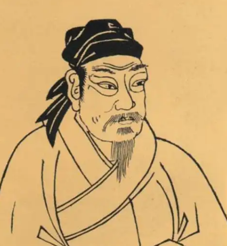 东汉名将寇恂：智勇双全，忠诚勤勉的杰出将领