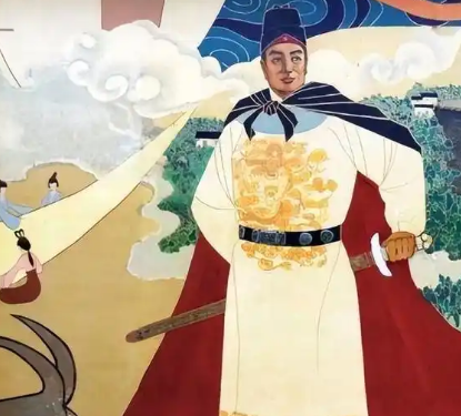 揭秘郑和下西洋：28年远航中的食物保存智慧