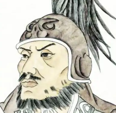 秦朝第一武将蒙恬之死：并非因挖断龙脉