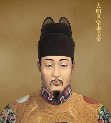 崇祯末年官员“哭穷”，李自成搜出白银近亿两真相揭秘