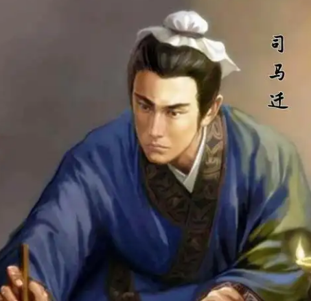 揭秘：司马迁之父司马谈对诸子百家的深刻解读