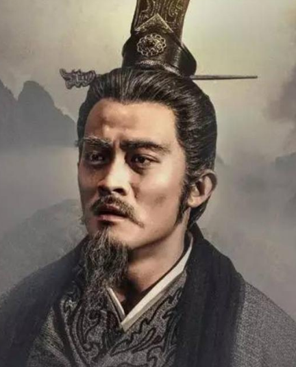 秦孝文王的逝世之谜及其子嗣数量