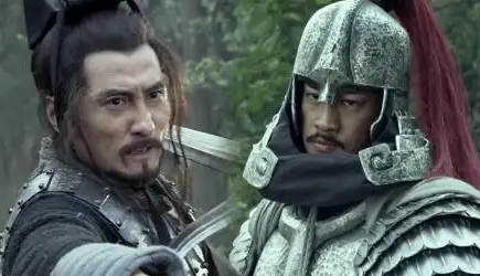 英布：从项羽部将到背叛者的转变
