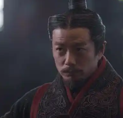 秦始皇对吕不韦的复杂态度与处置