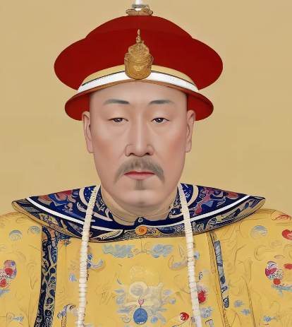 嘉庆皇帝暴死之谜：探究其突然离世的真实原因