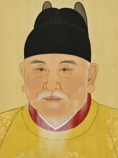 朱元璋皇储之谜：朱棣继位背后的真相