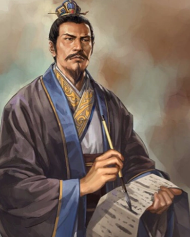 千古第一相：管仲改革与炼成之路