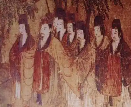 揭秘：一声大喊如何推迟了中国重新统一近200年