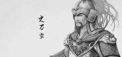 隋朝名将史万岁的传奇与悲剧：一代英豪的陨落