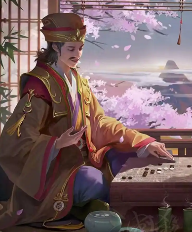 三国费祎的身份及其读音解析