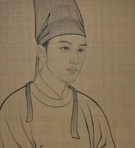 王勃八仙径古诗原文意思及赏析