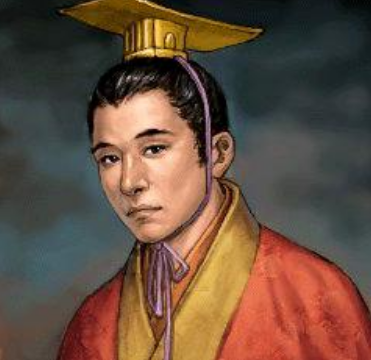 曹芳：三国时期唯一因失德被废黜的皇帝